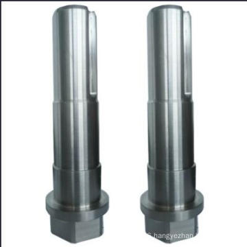 Pn20-Pn420 Ball Valve Stem